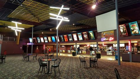 Bridgeville movie theater - 58 reviews #10 of 47 Restaurants in Bridgeville $$ - $$$ Italian Pizza Vegetarian Friendly 1155 Washington Pike, Bridgeville, PA 15017 +1 412-221-2484 Website Open now : 11:00 AM - 11:00 PM